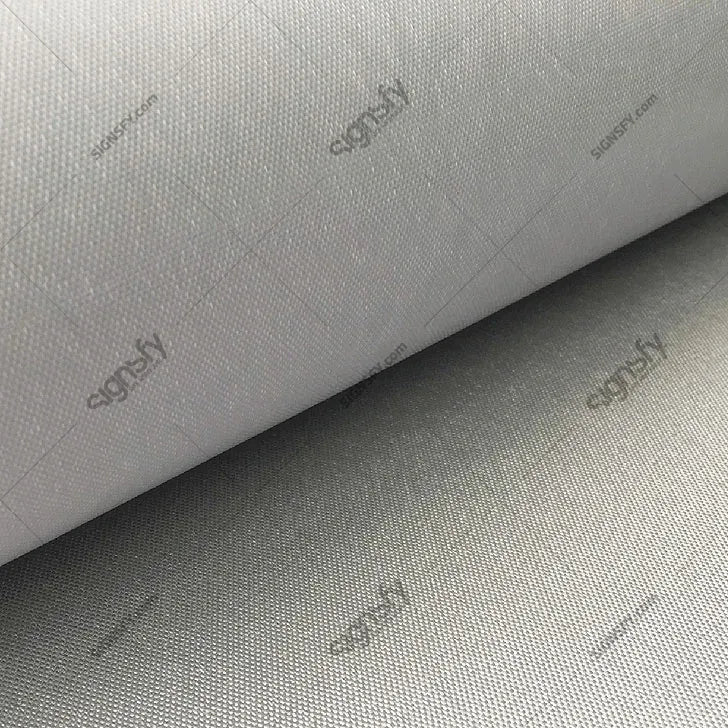 Texban GS1620 Cotton Canvas 260 g/m2 - 60" x 150' Roll