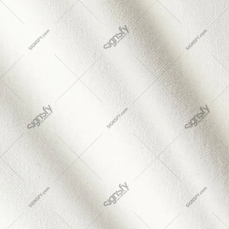 Texban GS1650 Velvet Fabric 180 g/m2 - 60" x 59' Roll