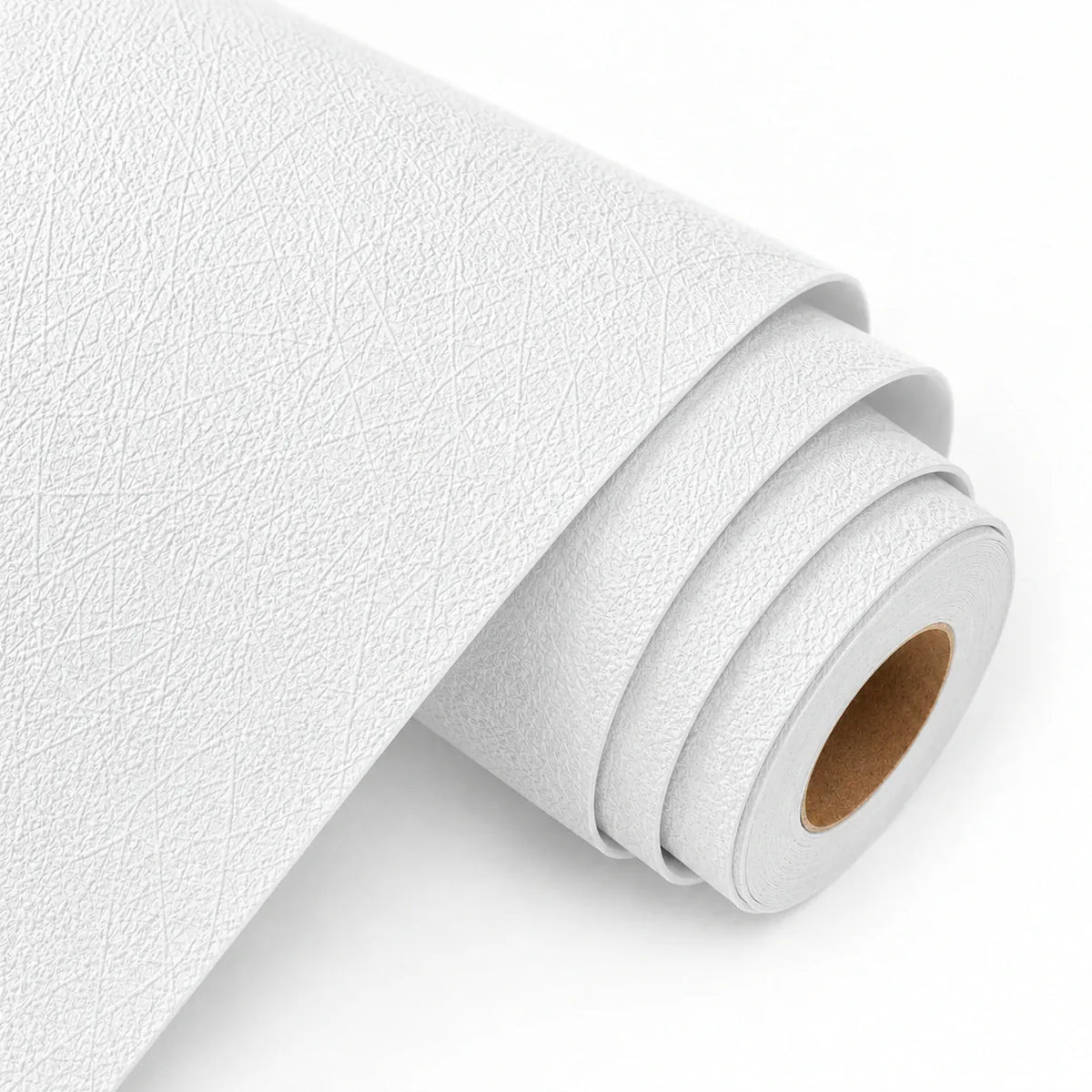 Graphcal Wall Covering with Adhesive, Textured - 42" x 164' Roll