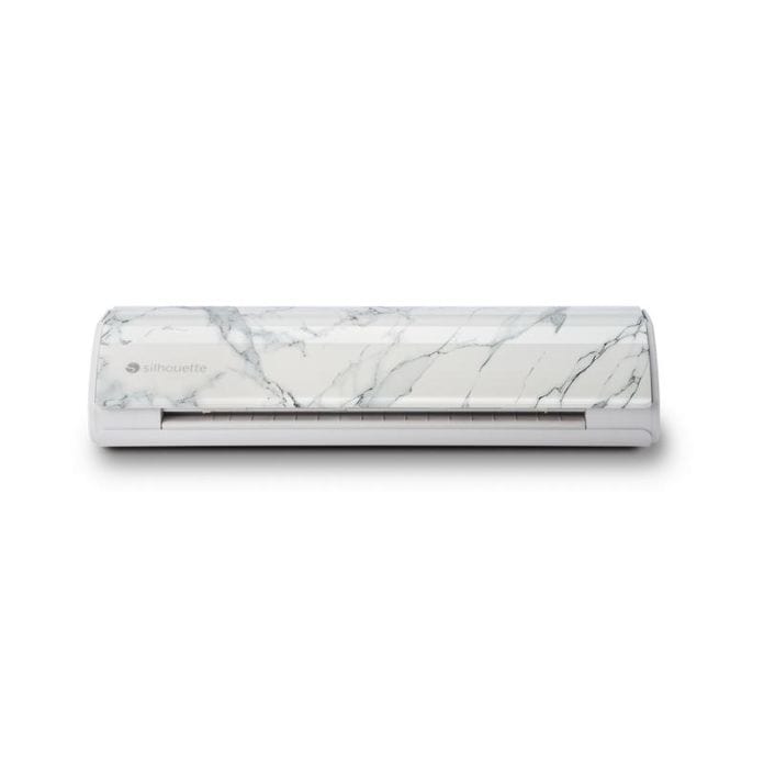 Silhouette® Cameo® 5 - Allprintheads