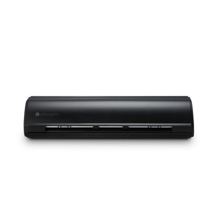 Silhouette® Cameo® 5 - Allprintheads