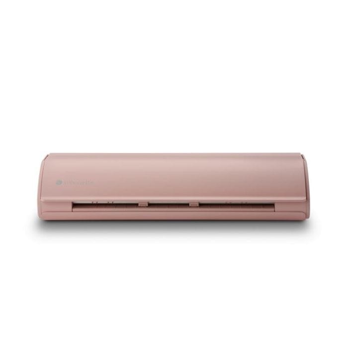 Silhouette® Cameo® 5 - Allprintheads
