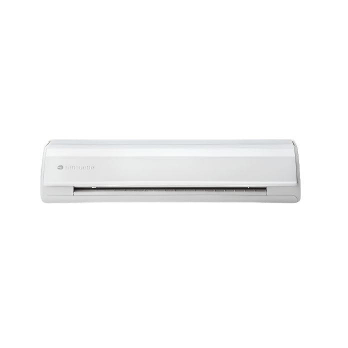 Silhouette® Cameo® 5 - Allprintheads