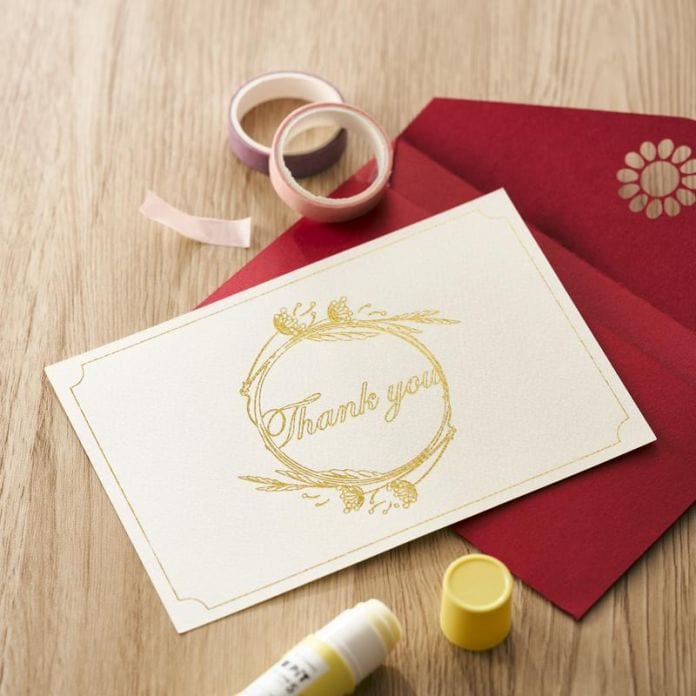Heat Pen Set - Allprintheads