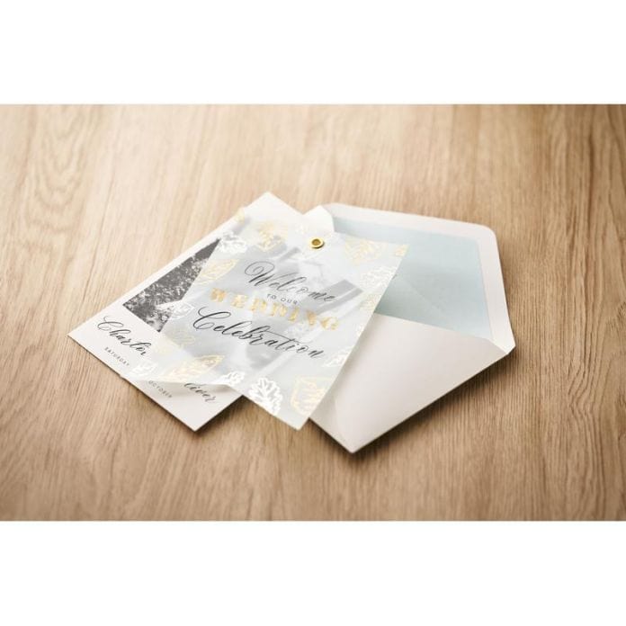 Heat Pen Set - Allprintheads