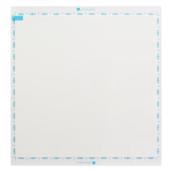 Embossing Mat - 12 x 12 - Allprintheads