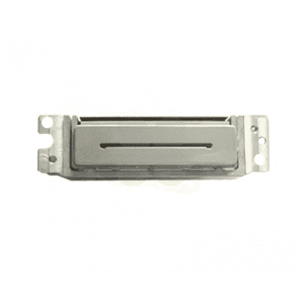 Seiko SPT-255 12pl Printhead - IRH1213F-1324 - Allprintheads