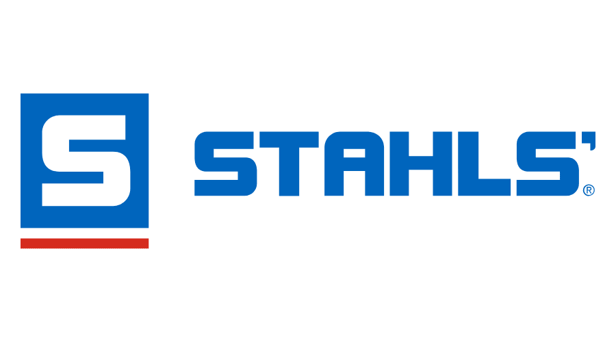 STAHLS INC