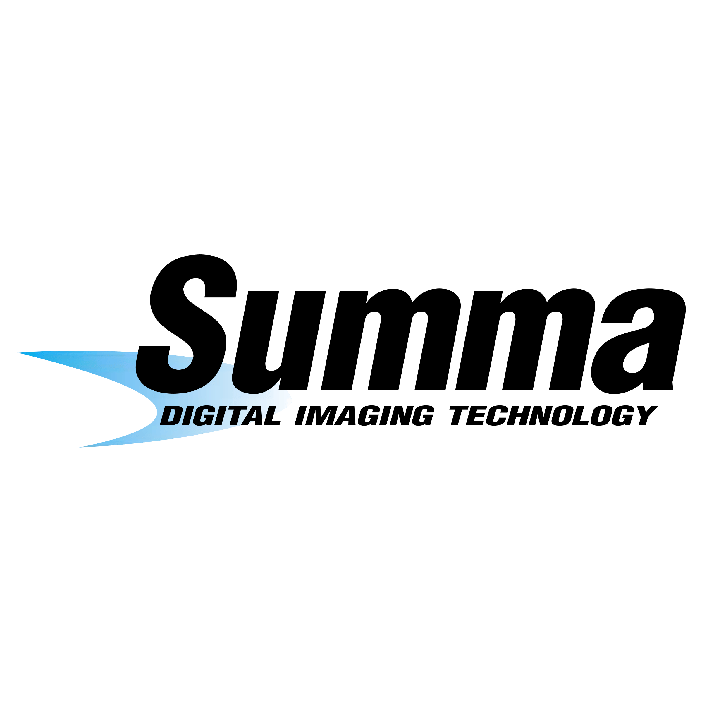 Summa logo