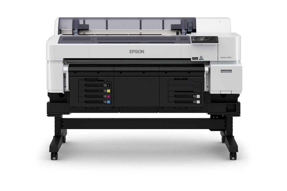 Epson SureColor G6070 35 Epson SureColor G6070 35