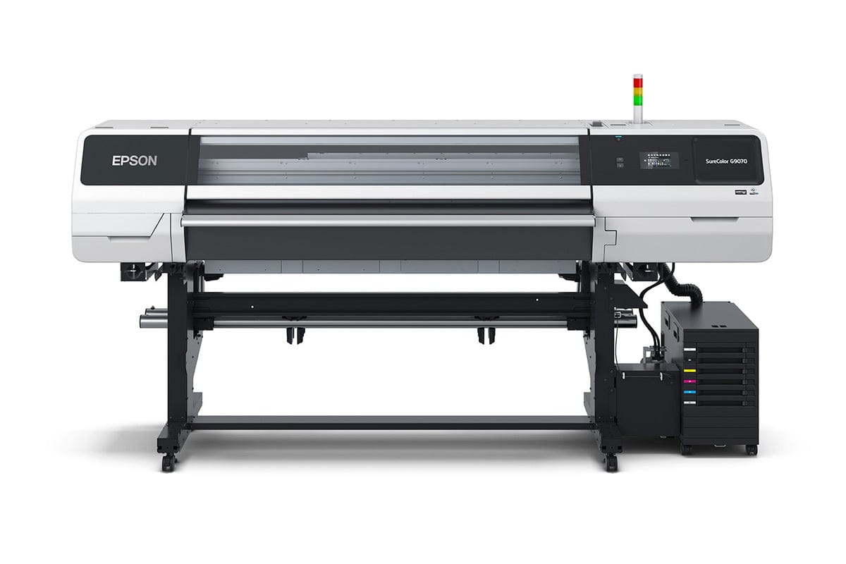 Epson SureColor G9070 64