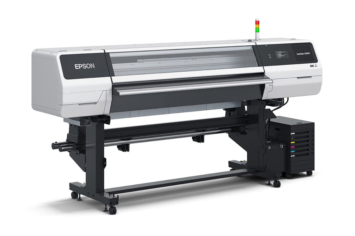 Epson SureColor G9070 64