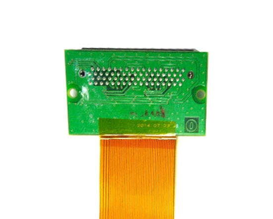 TS500-1800 Gen5 Printhead Assy Type-D - MP-M022653 - Allprintheads