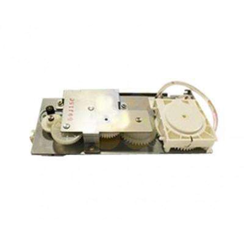 ColorPainter H Series Supply Pump - U00112479600 - Allprintheads