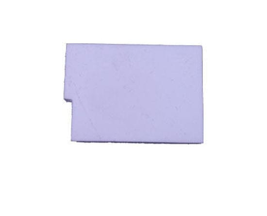 VG-640 PAD,CLEANER D - 1000014464 - www.allprintheads.com