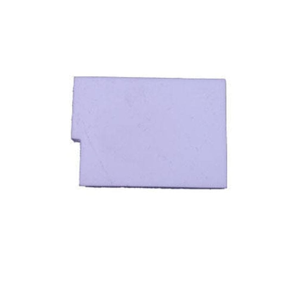 VG-640 PAD,CLEANER D - 1000014464 - Allprintheads