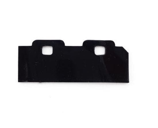 VG-640 Wiper, Head - 1000014754 - www.allprintheads.com