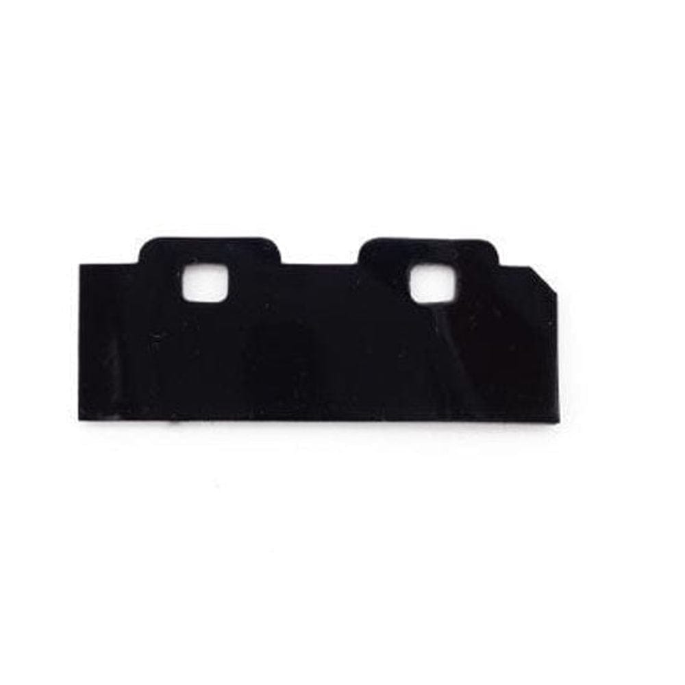 VG-640 Wiper, Head - 1000014754 - Allprintheads