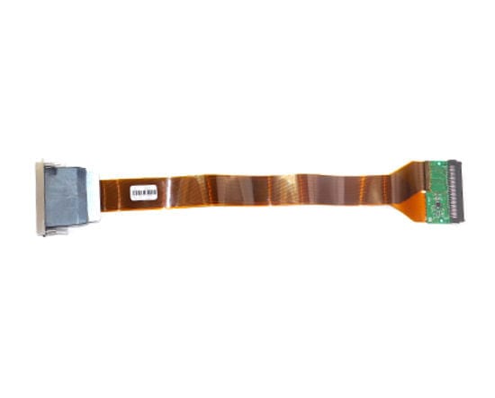 Ricoh GEN5 Printhead (Cable: 500mm) - MH5420/N221414L - Allprintheads