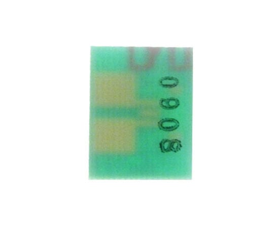 JV5 Ink Leak Sensor PCB - E104534 - Allprintheads