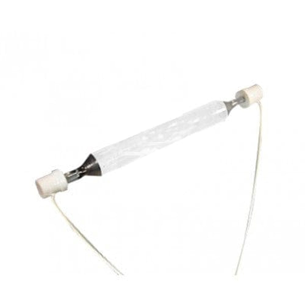 X-Press 500 UV Lamp - H101 - Allprintheads