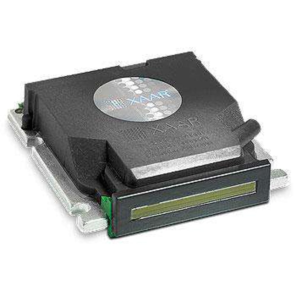 XAAR XJ128-80W - Allprintheads