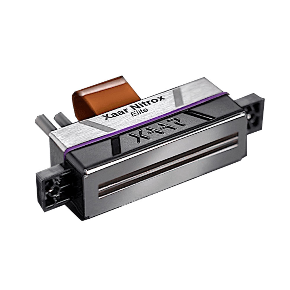 Xaar Nitrox (Cor/Pro/Elite) - XP10060005 - Allprintheads