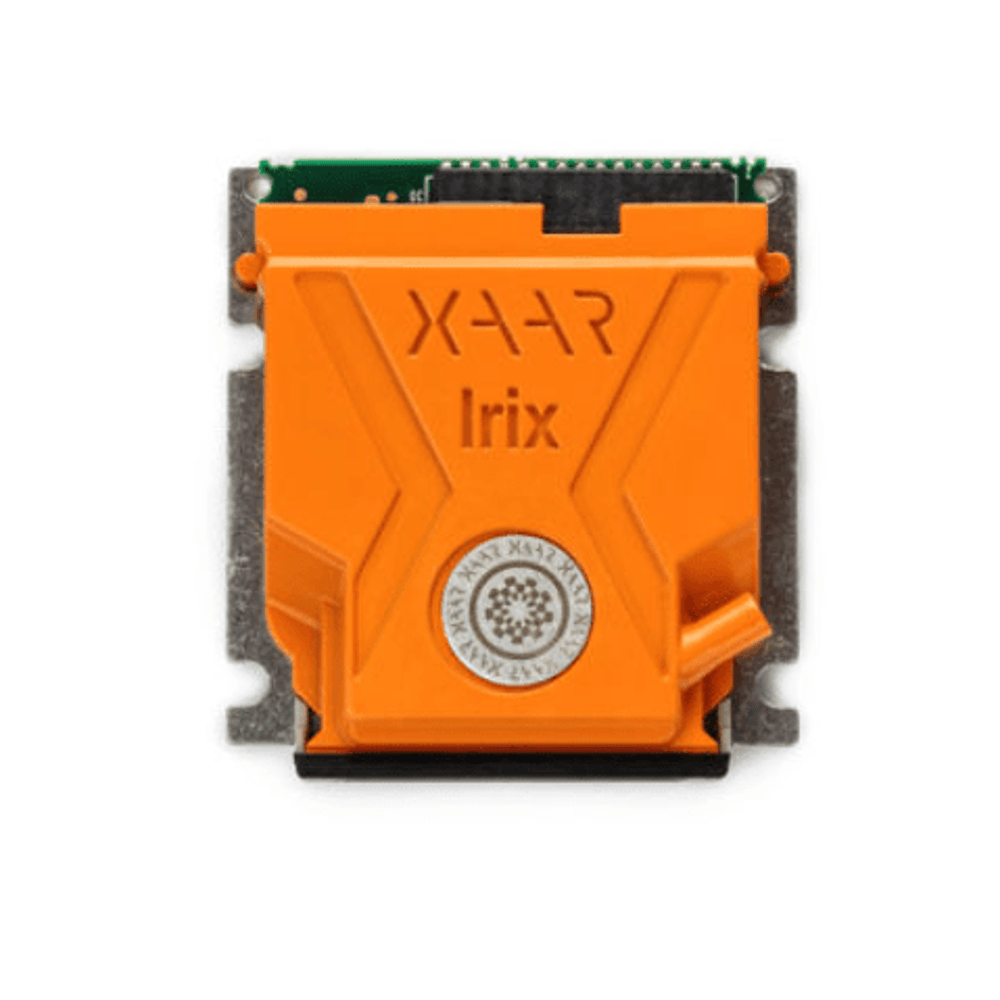 Xaar Irix Core 80 L Printhead - XP12800071 - Allprintheads