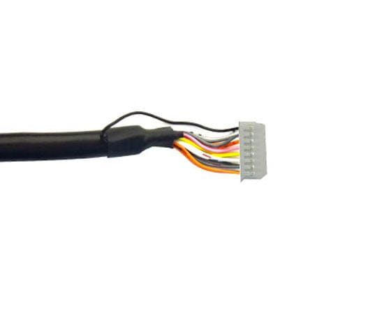JV5 Roll / Take-Up Cable Assy - E104406 - Allprintheads