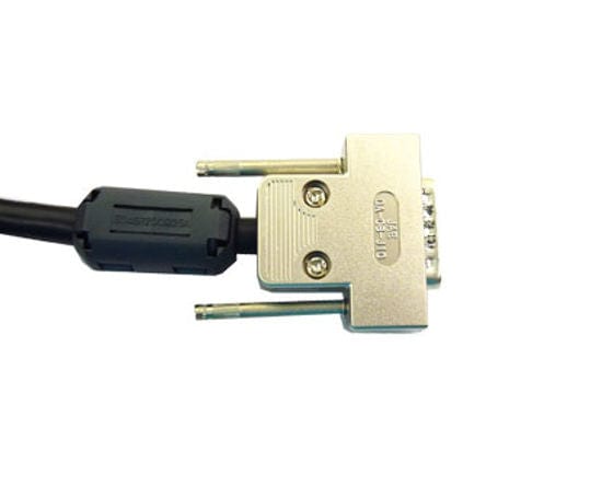 JV5 Roll / Take-Up Cable Assy - E104406 - Allprintheads