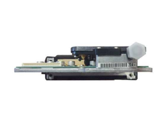 Seiko SPT-510 / 35PL - IRH1513D-3322 / 3311 - www.allprintheads.com