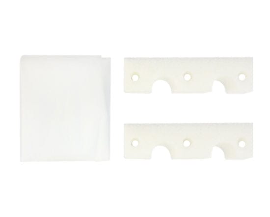JV5 Station Soak-up Pads - SPA-0132 - www.allprintheads.com
