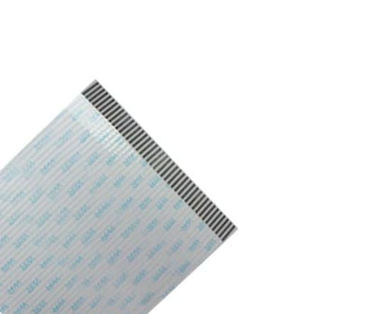 JV5-160S HDC FPC 160 Assy - L1-40-4600 5/10/BLUL - www.allprintheads.com