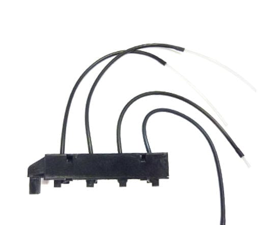 Cap Slider Unit Cap Slider 4H 22 Assy - M005792 - All Print Head