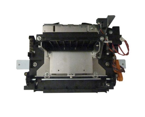VJ-1604W Cursor Head Base Assy - DG-40946 - www.allprintheads.com