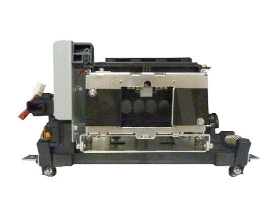 VJ-1604W Cursor Head Base Assy - DG-40946 - www.allprintheads.com