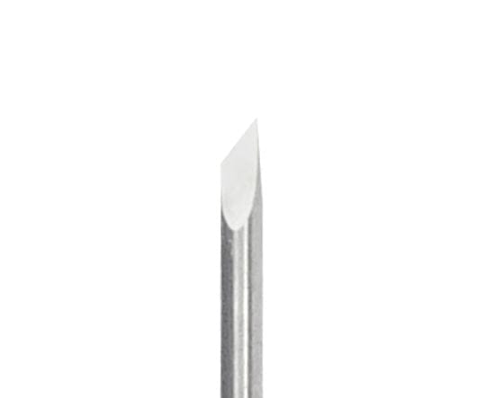Mimaki Swivel Blade for fluorescent sheet-SPB-0007 - www.allprintheads.com