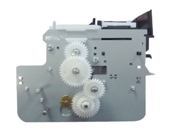 Valuejet 1204 Regular Maintenance Kit - DG-40075 - www.allprintheads.com