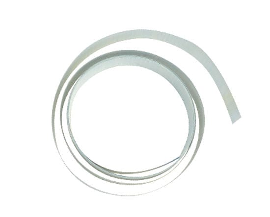 FP-740 Cable Card 36P1 3200L - 1000000146 - www.allprintheads.com