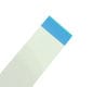 FP-740 Cable Card 36P1 3200L - 1000000146 - www.allprintheads.com