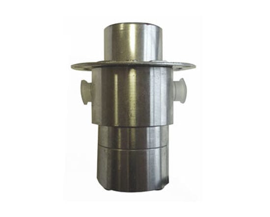 Fresco Vacuum Ink Pump - 200-40-05-302 - www.allprintheads.com