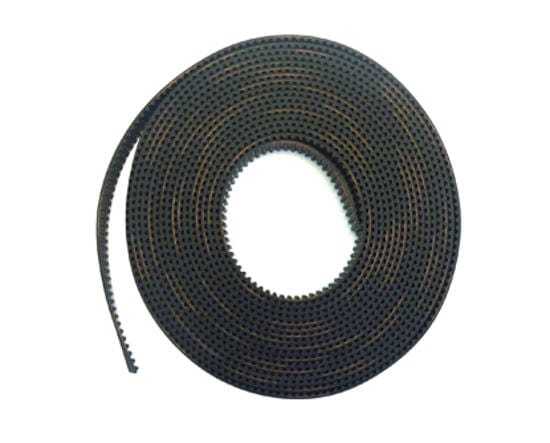 JV4-160 S3M Carriage Belt - M800572 - www.allprintheads.com