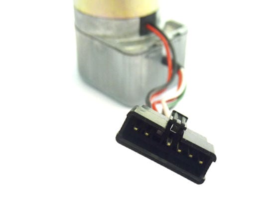 CX-300 Assy Motor - 22805436 - www.allprintheads.com