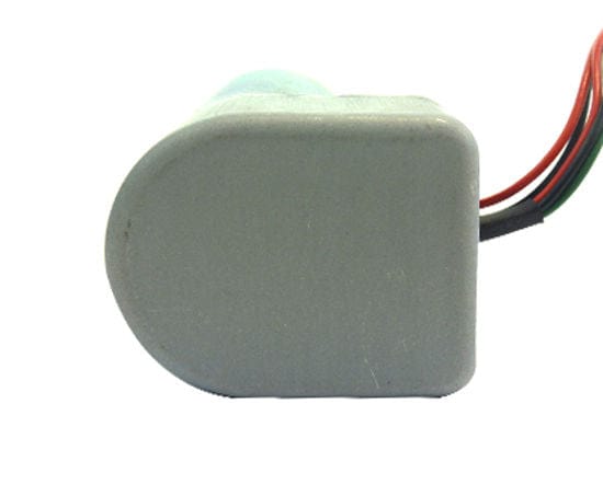CX-300 Assy Motor - 22805436 - www.allprintheads.com