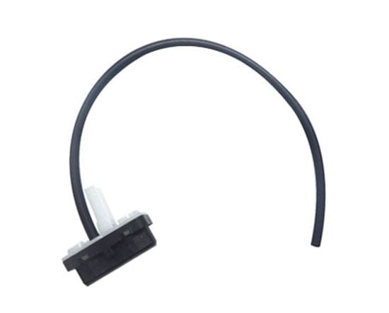 JV4 Cap Head Assy - MP-1213221 - www.allprintheads.com