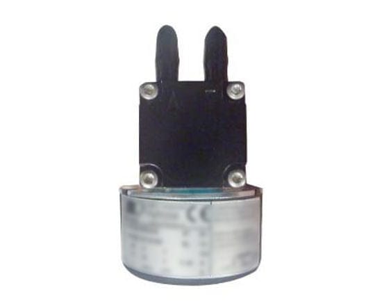 Arizona 250 GT Coolant Pump - 3010112365 - www.allprintheads.com