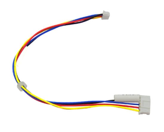 CJV30 Linear Encoder Cable Assy - E104932 - www.allprintheads.com