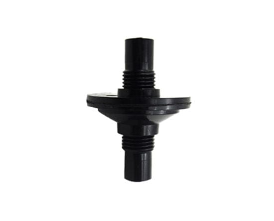 UJF Filter Assy 10 - M601405 - www.allprintheads.com