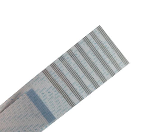 TX2-1600 HDC FPC Assy (10 pcs) - E102070 - www.allprintheads.com