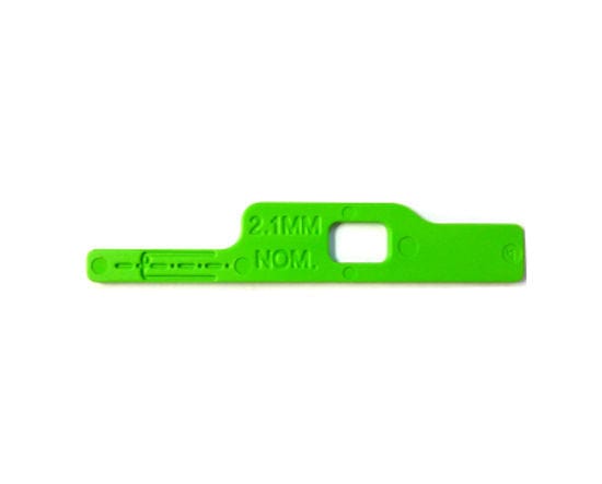 GS Series Assy, Encoder Read Head - 45085545 - www.allprintheads.com